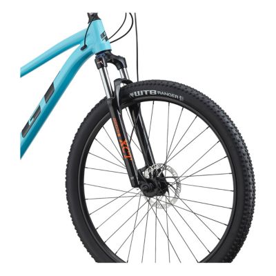 gt avalanche 29 comp 2020