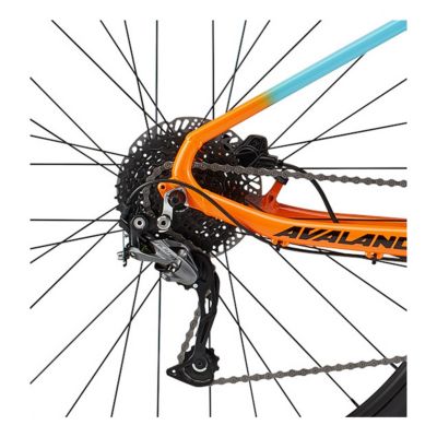 Gt Avalanche Sport 29 27 5 Mountain Bike 2020 Sport Chek