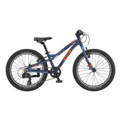 sport chek canada bmx bikes