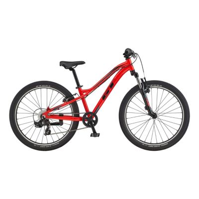 canadian tire bikes