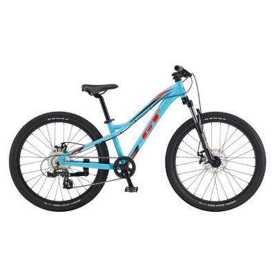 gt stomper ace 24 junior mountain bike 2020