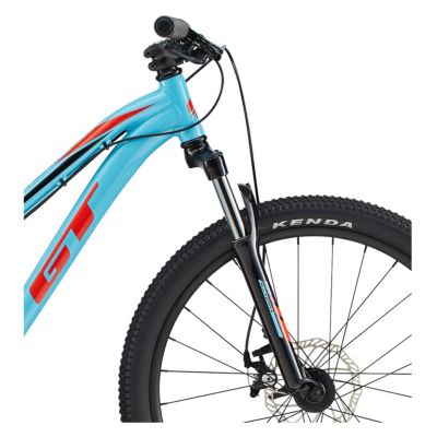 gt stomper ace 24 junior mountain bike 2020