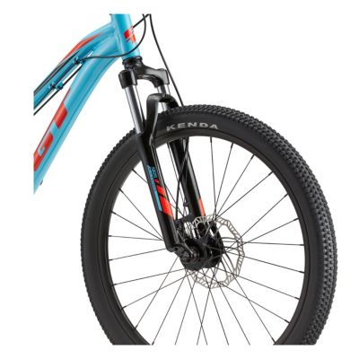 gt stomper prime 24 for sale