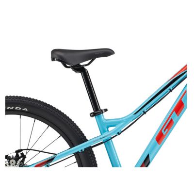 gt stomper ace 24 junior mountain bike 2020