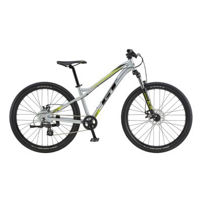 Mountainbike 26 Junior 2024 www tofrei