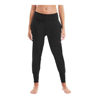 track pants sport chek