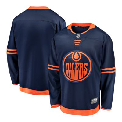 oilers new 3rd jersey