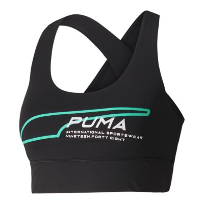 top sport puma