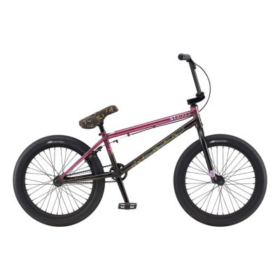 next bmx