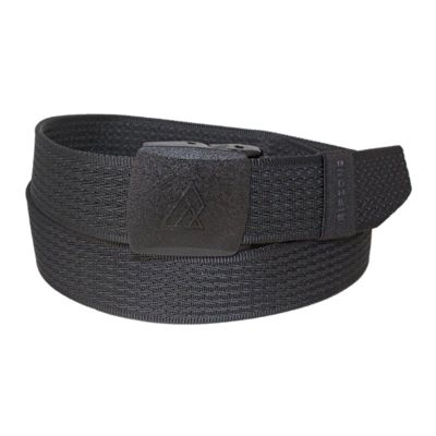 plastic belt