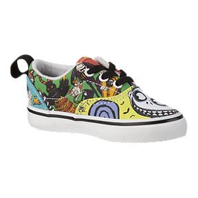 Men's Nike Air Max 97 London Summer Of Love Running Shoes
