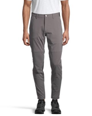 Columbia Men's Tech Trail Hiker Pants 