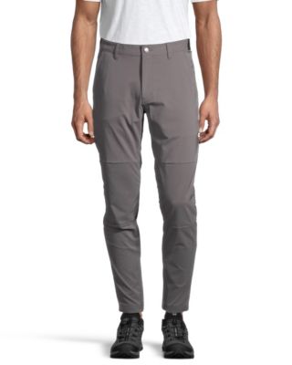 columbia tech trail hiker pants