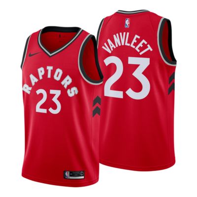 raptors vanvleet jersey