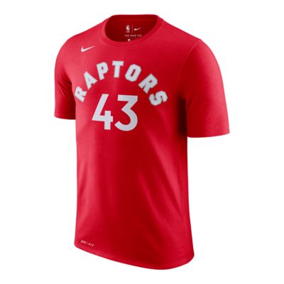 pascal siakam t shirt jersey