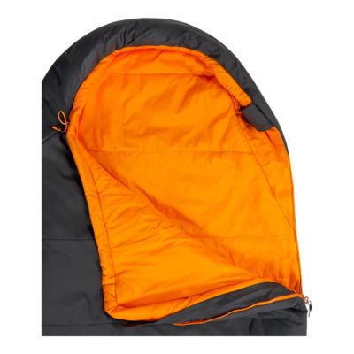 under armour sleeping bag