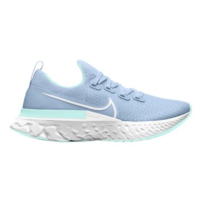 nike flyknit infinity women's