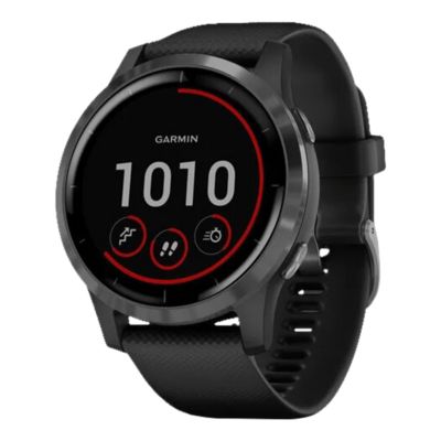 garmin fenix for ladies