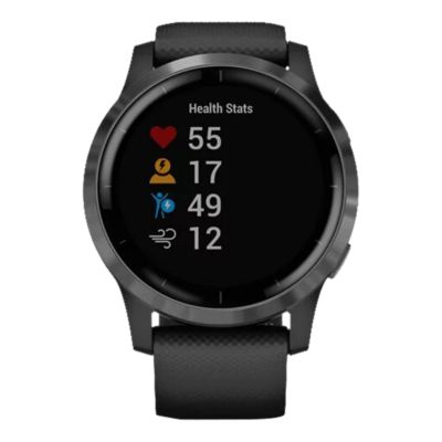 sport chek vivoactive 3