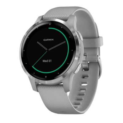 womens garmin smart watch