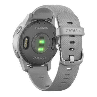 garmin smart watches canada
