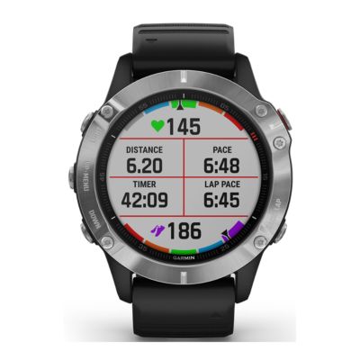 garmin fenix 6 canada