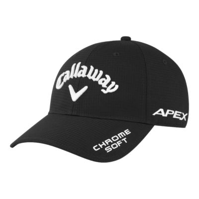 callaway hats cheap