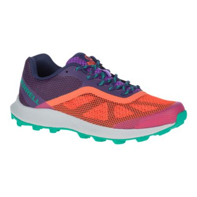 cheap trail running shoes womens