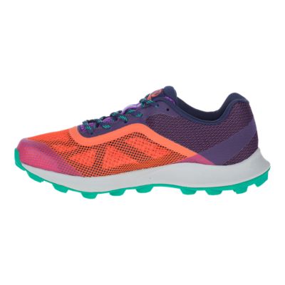 trail running shoes near me