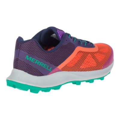 trail running shoes near me