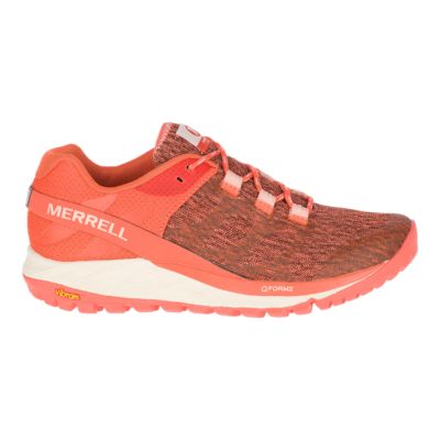 merrell women's tennis shoes