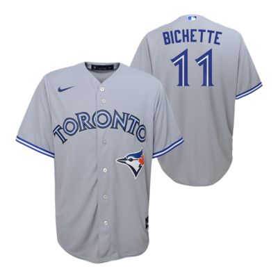 blue jays jersey xxxl