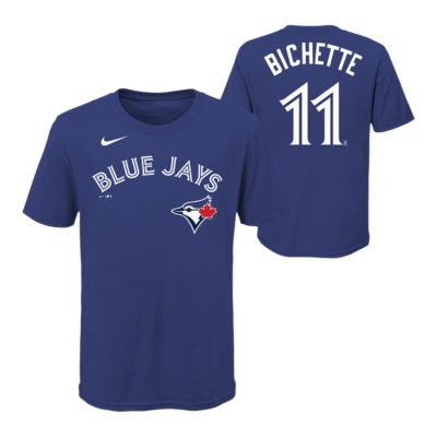 bo bichette shirt