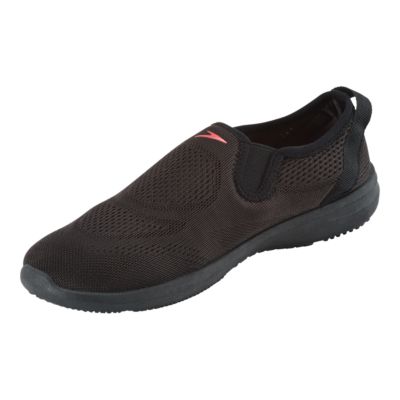 speedo shoes womens