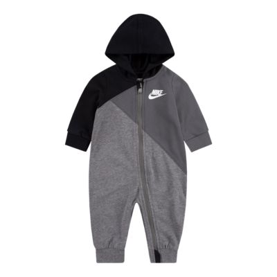 infant baby boy nike sweat suits