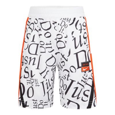 nike elite energy shorts