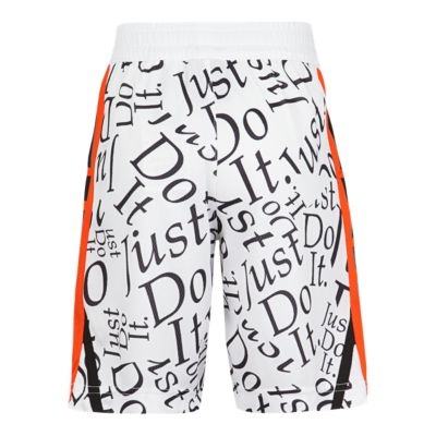 nike elite energy shorts