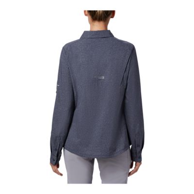 columbia irico long sleeve