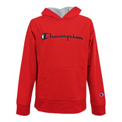 champion hoodie winnipeg