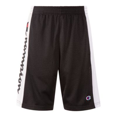 we are the champions pullover