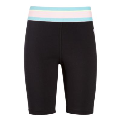 champion bike short