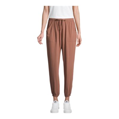 o neill womens pants