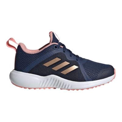 adidas childrens sneakers