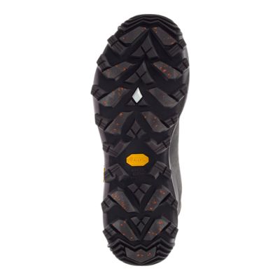 merrell thermo glacier mid waterproof boot