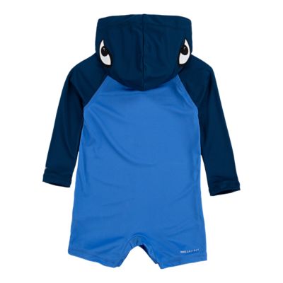 hurley infant boy swimwear