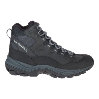 merrell thermo chill