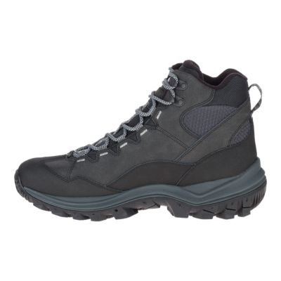 merrell thermo chill walking boots mens