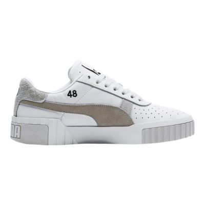 selena gomez tennis shoes