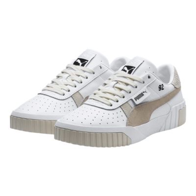 puma cali selena gomez