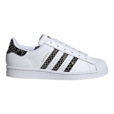 adidas superstar womens canada